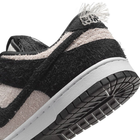 NIKE Dunk Low Retro SE Mens Sneakers